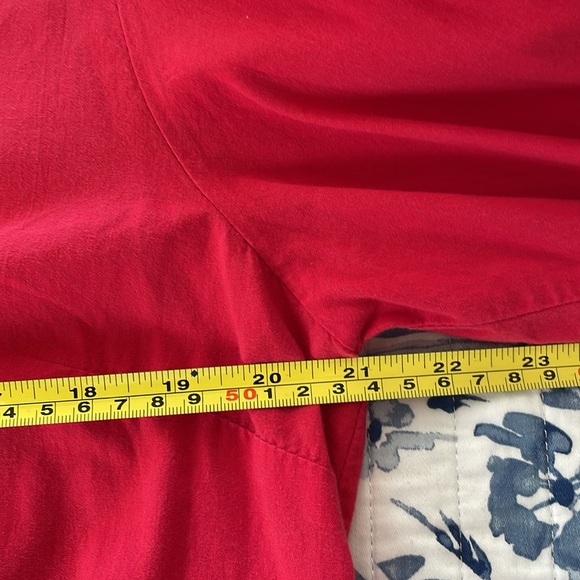 Tuckernuck’s Pomander Place Lizzie Dress - Picture 10 of 12